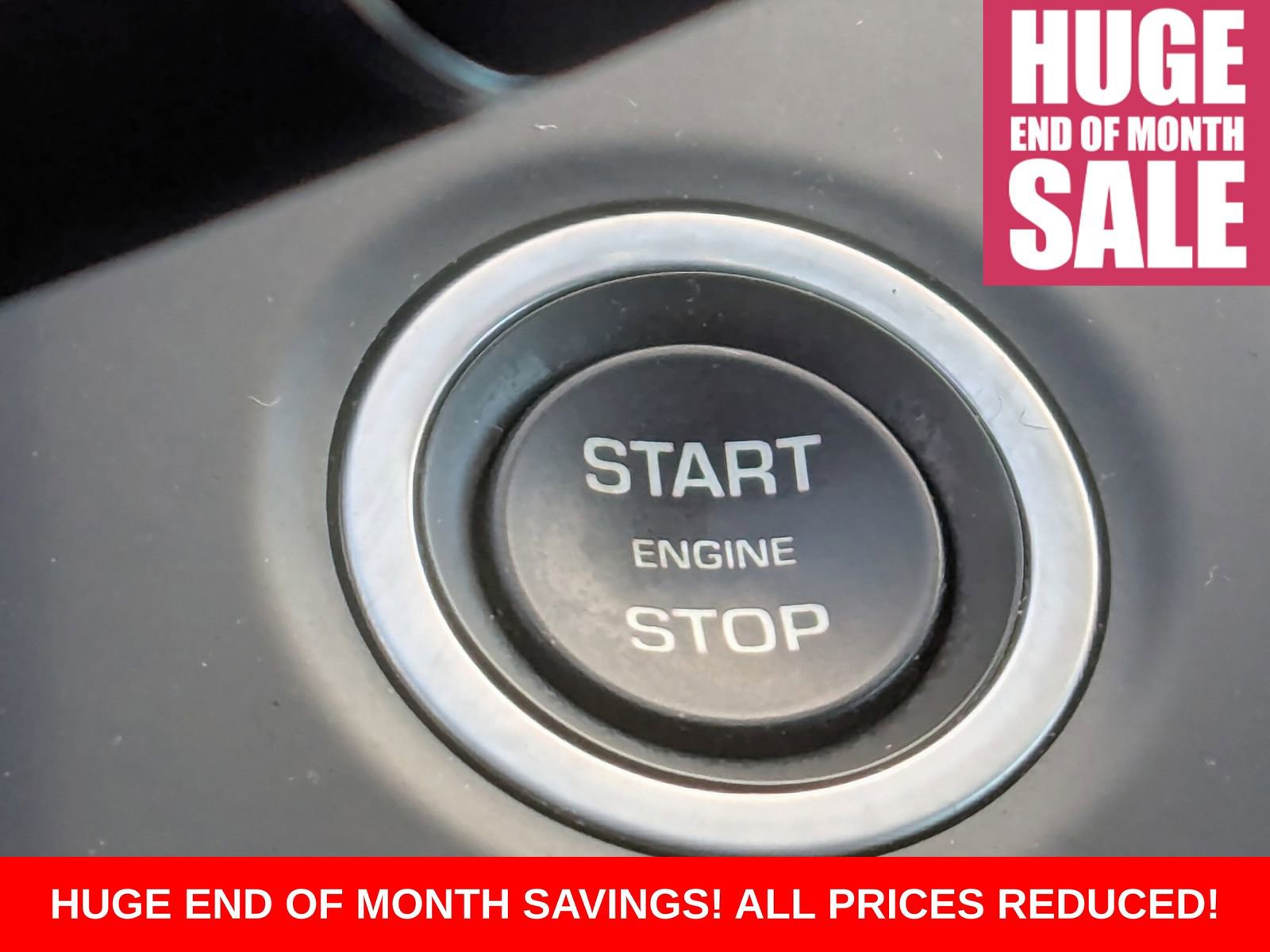 Used 2019 Jaguar E-PACE R-Dynamic SE image 40