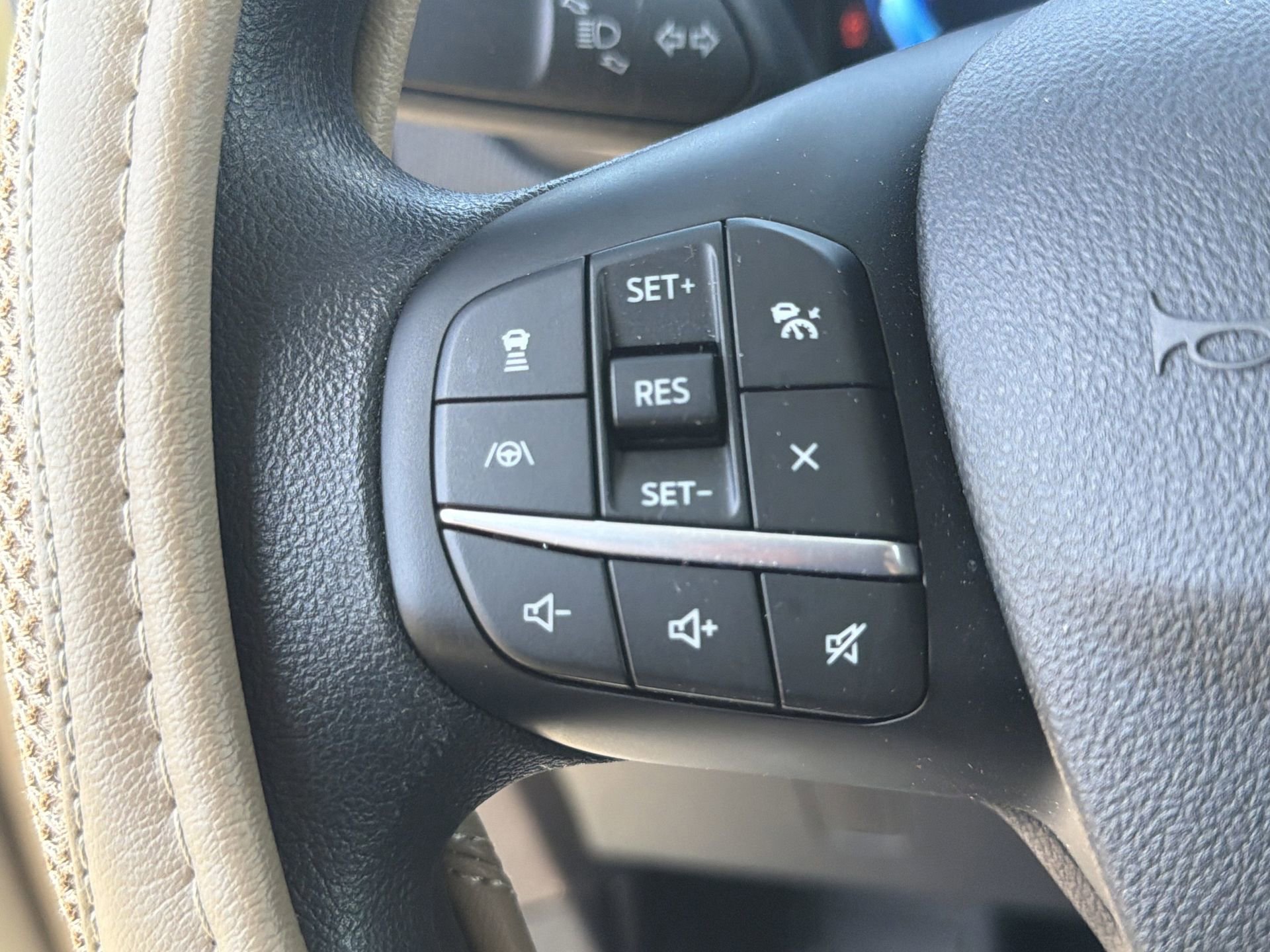 Certified 2025 Ford Bronco Sport Big Bend image 15