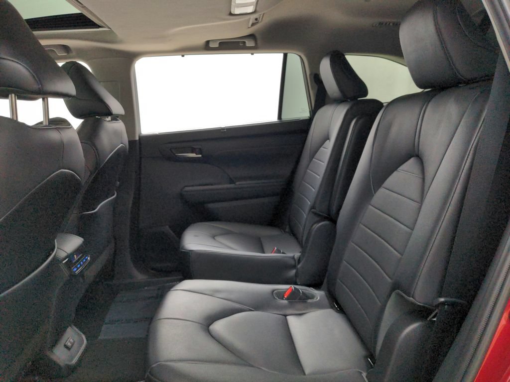 Used 2023 RAM ProMaster 2500 w/ Interior LED Lighting Group FWD image 40