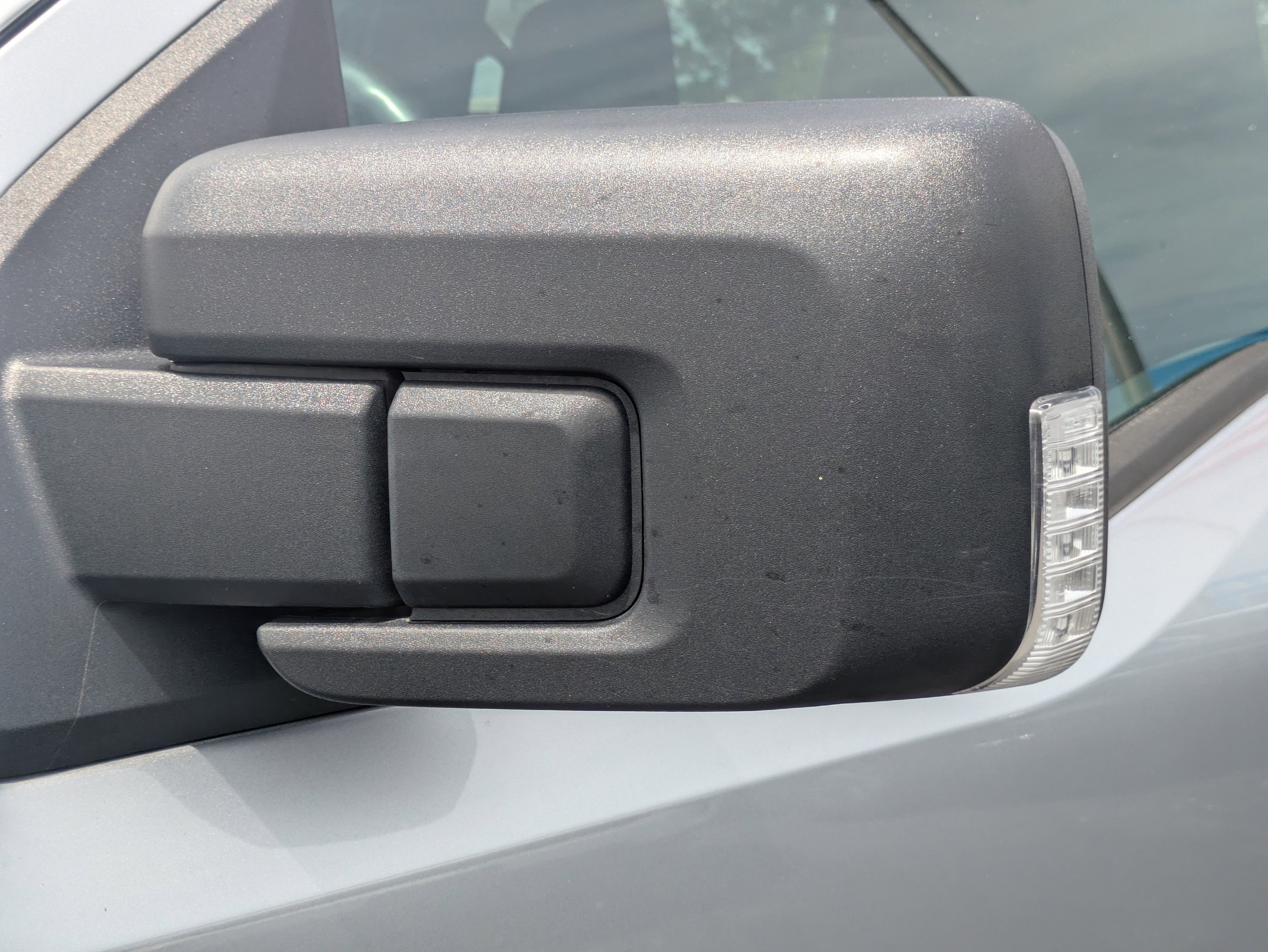 Used 2023 Ford F150 XLT w/ Equipment Group 302A High image 30