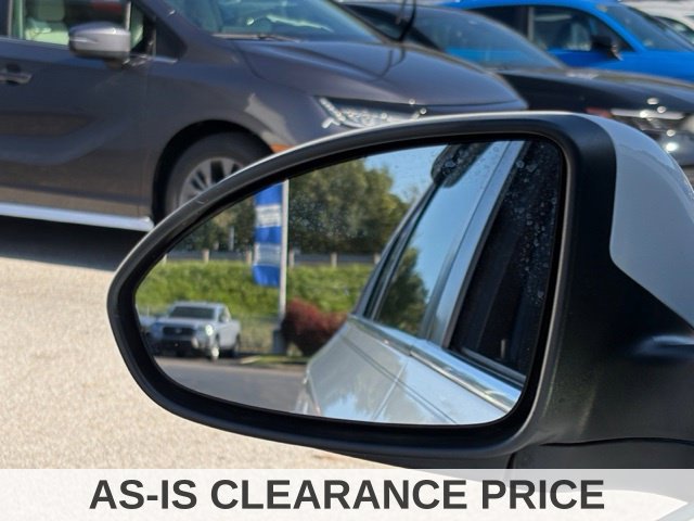 Used 2015 Chevrolet Cruze LT FWD image 35