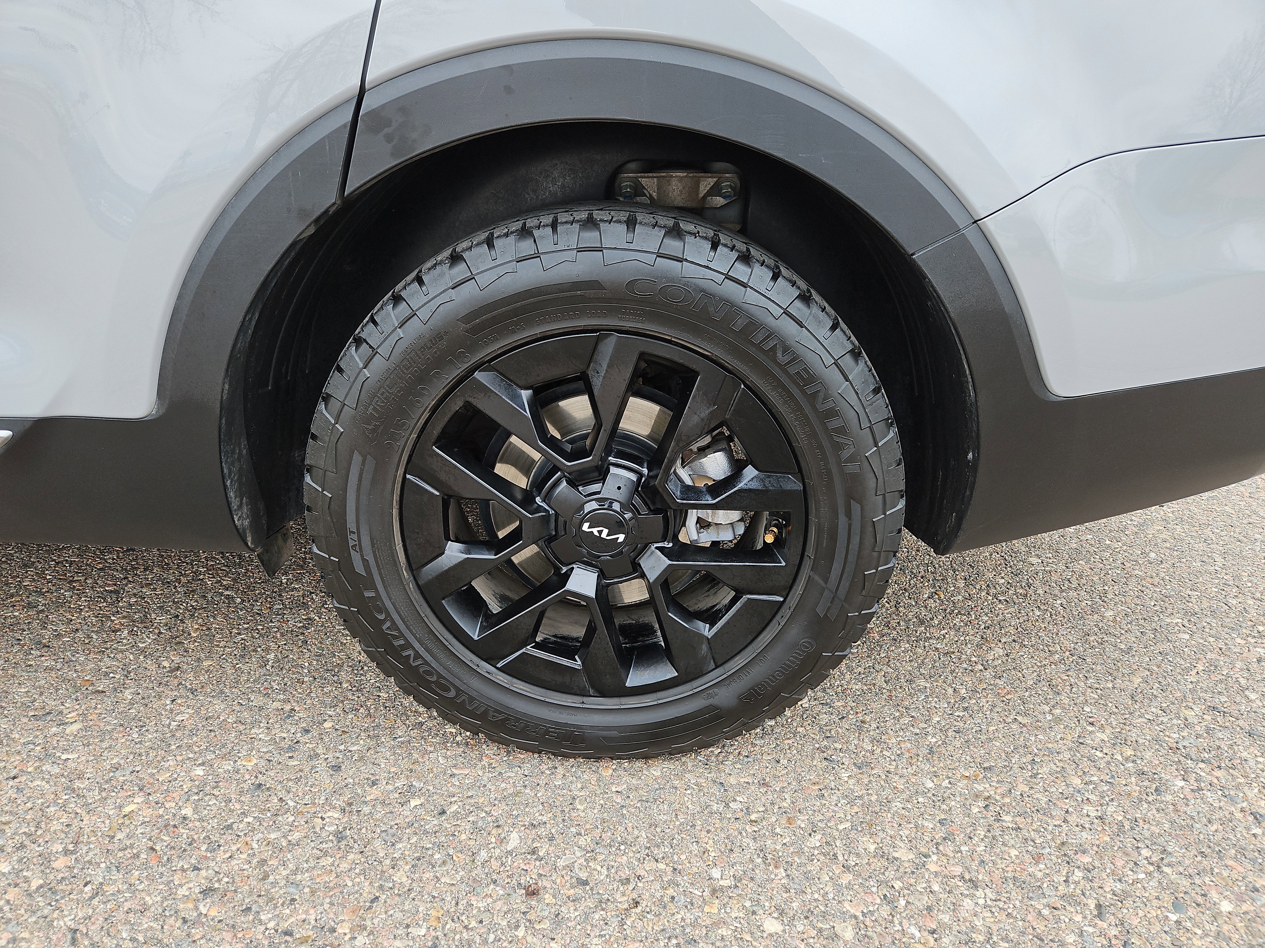 Used 2023 Kia Telluride SX Prestige X-Pro image 25