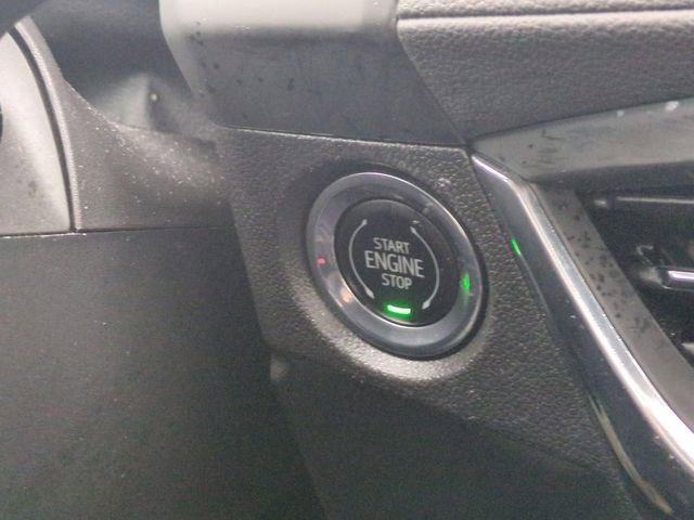 Used 2025 Buick Encore GX Preferred image 16