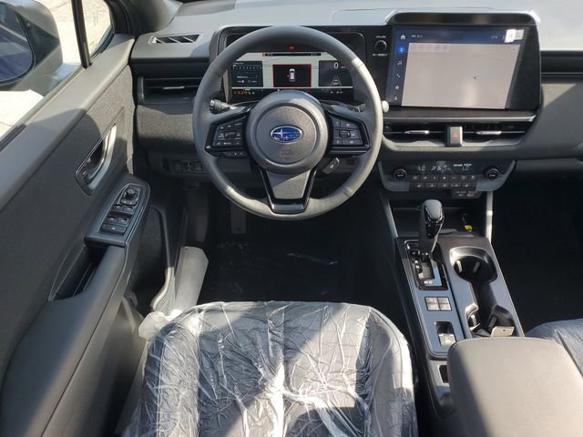 New 2026 Subaru Outback Premium w/ Premium/Limited Package AWD/4WD image 16