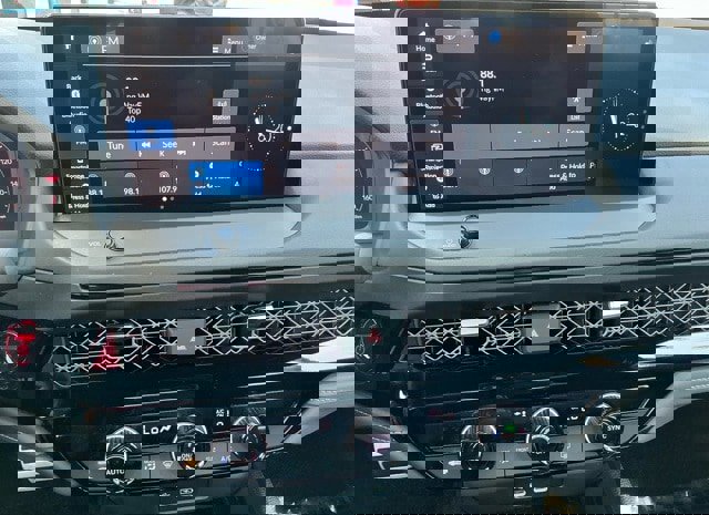 Certified 2024 Honda Accord Sport image 22