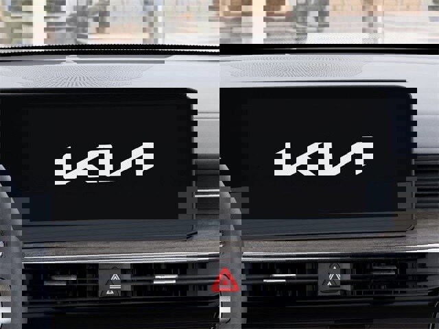 New 2026 Kia K5 EX image 20