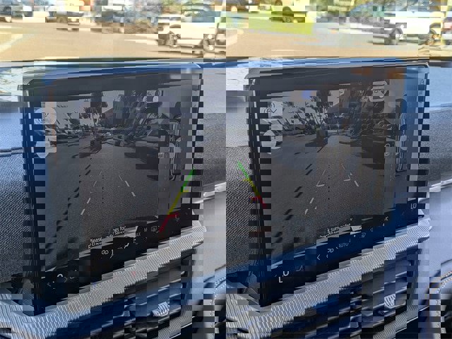 New 2026 Ford Explorer Tremor w/ Tremor Ultimate Package image 66