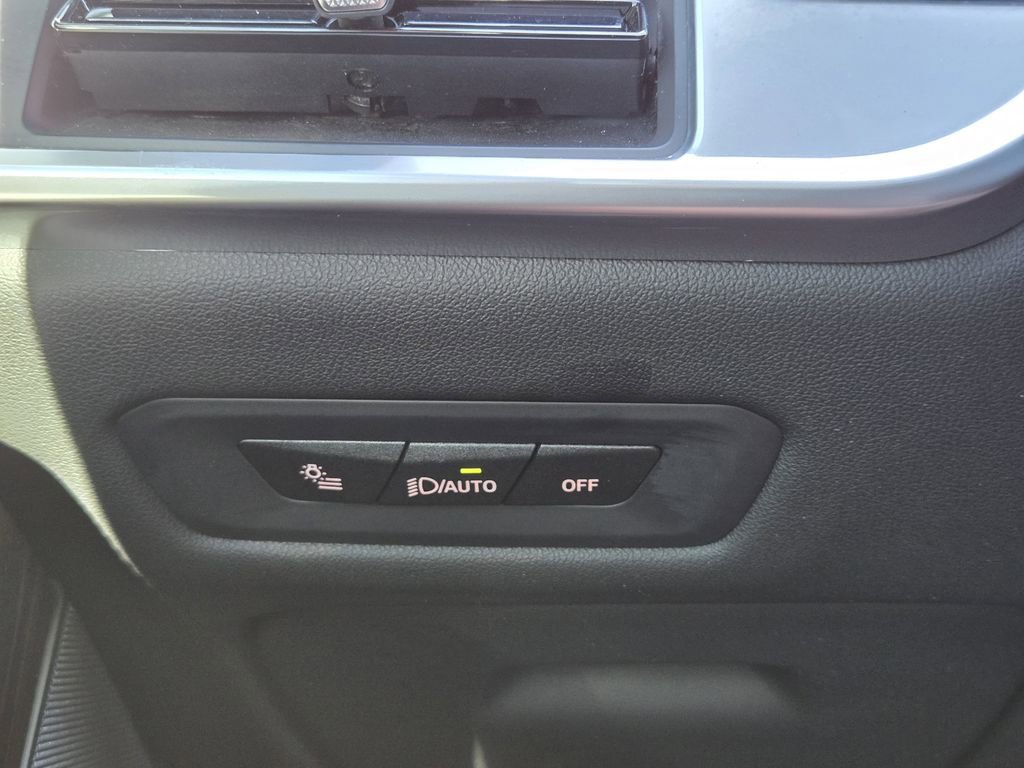 Used 2024 BMW X5 xDrive50e w/ Executive Package image 23