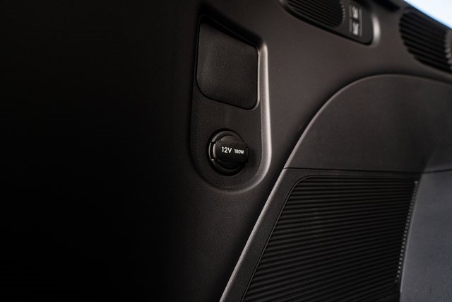 New 2026 Hyundai Palisade SEL Premium image 51