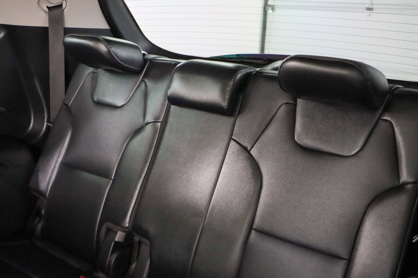 Used 2022 Kia Telluride SX image 26