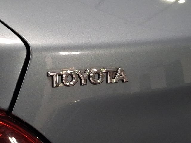 Used 2008 Toyota Avalon XLS FWD image 28