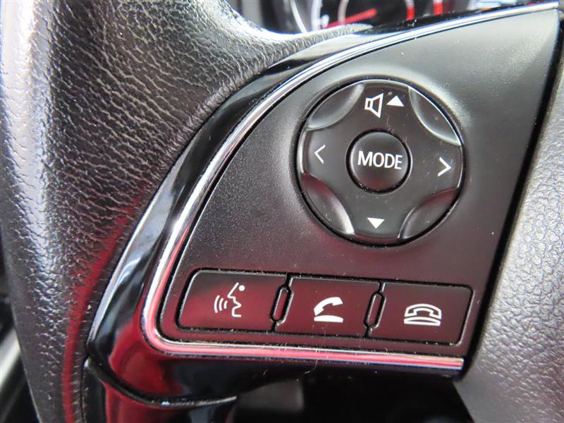 Used 2020 Mitsubishi Outlander Sport SE FWD image 21