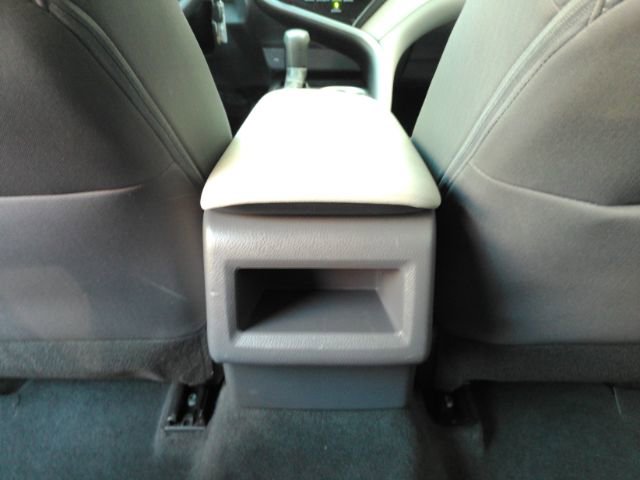 Used 2022 Toyota Camry LE image 23