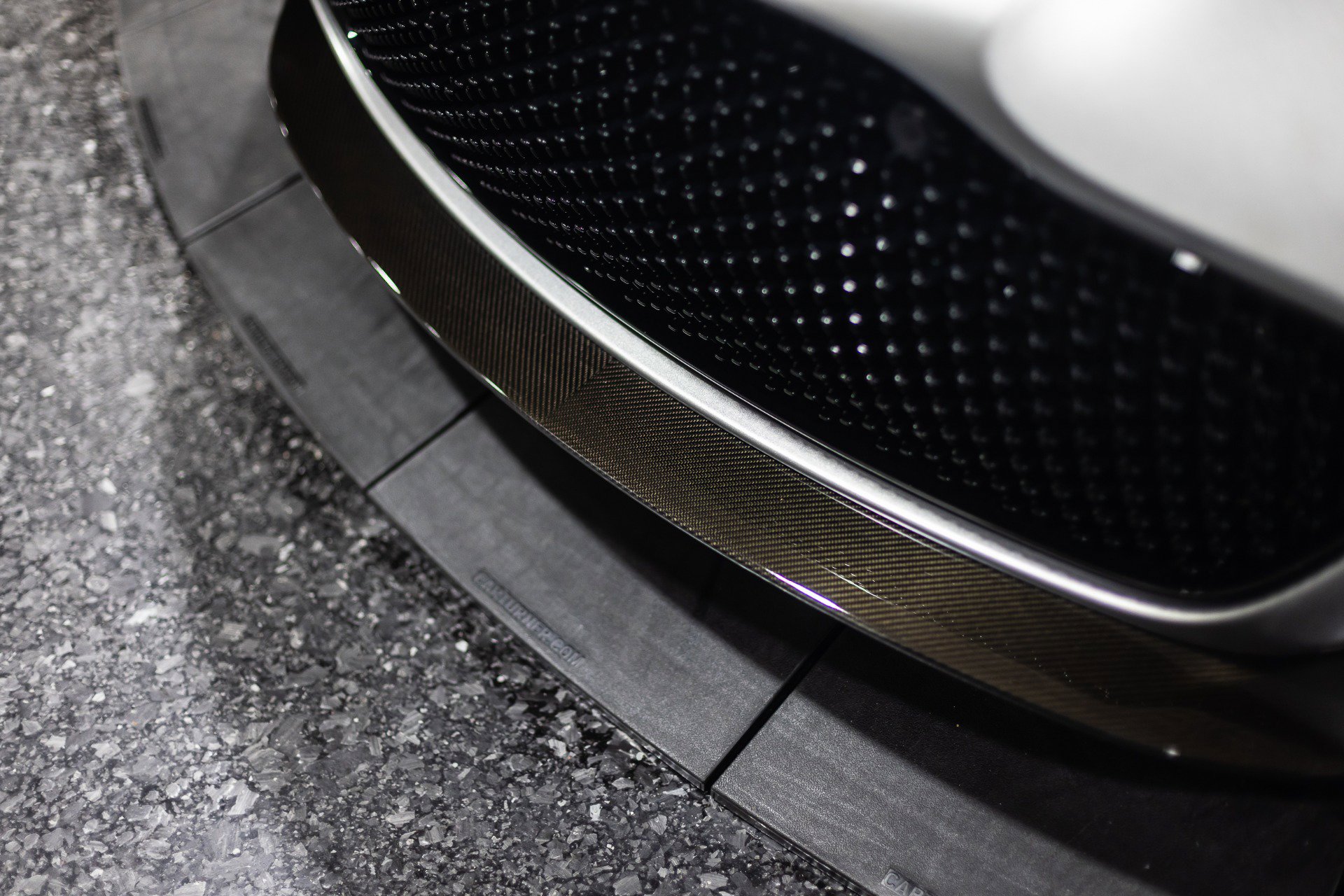 Used 2023 Aston Martin DBS Superleggera Volante image 53