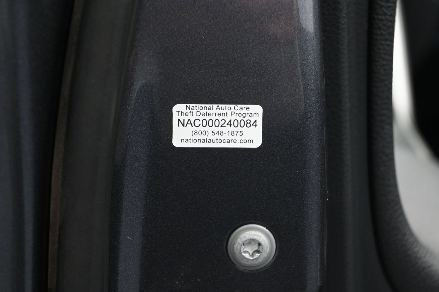 Used 2019 Toyota RAV4 Limited AWD/4WD image 44