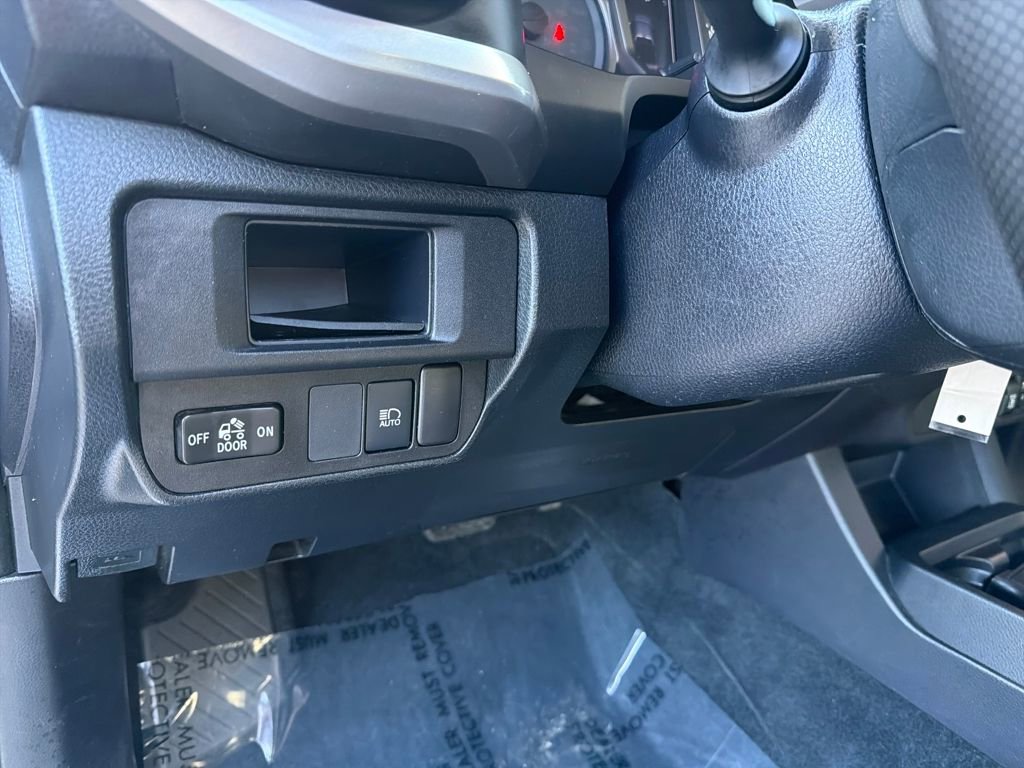 Used 2019 Toyota Tacoma SR5 image 17