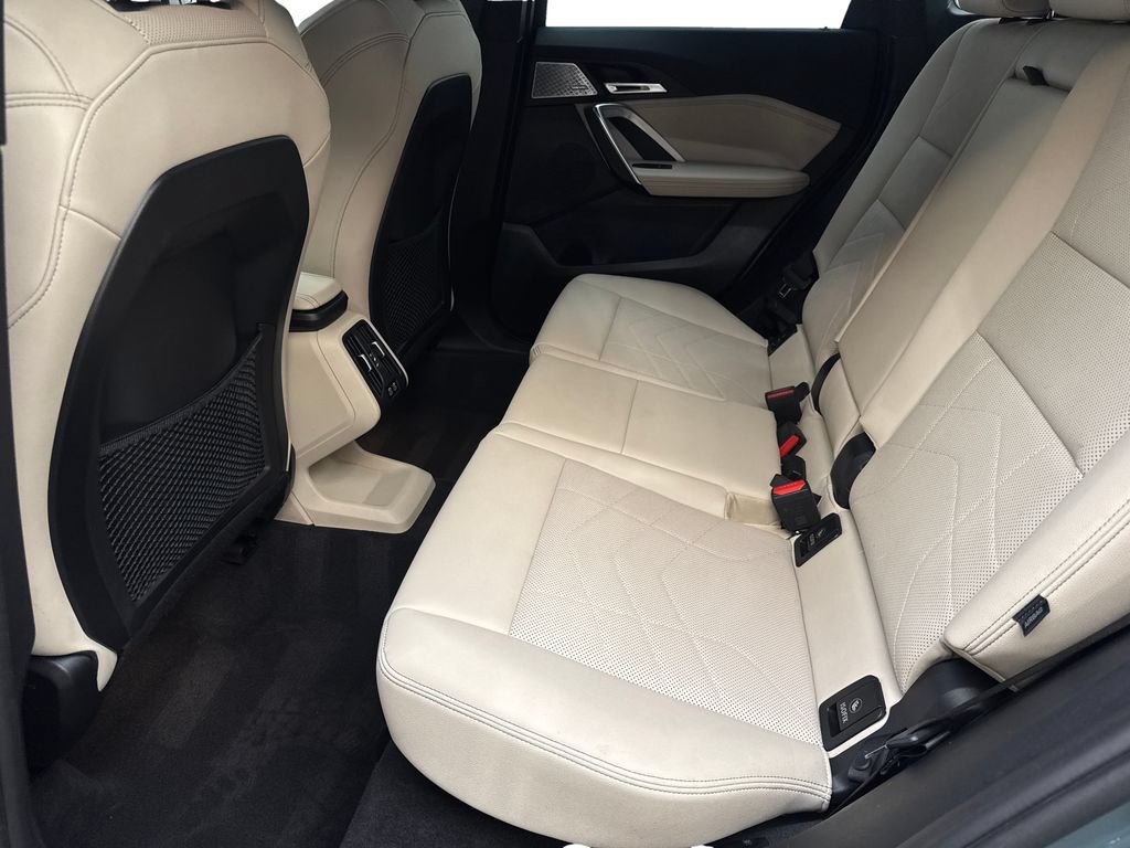Used 2023 BMW X1 xDrive28i w/ Premium Package AWD/4WD image 34