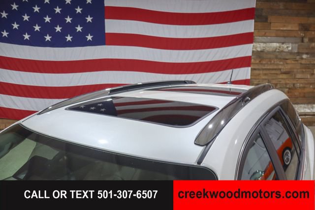 Used 2014 Buick Enclave Premium FWD image 61