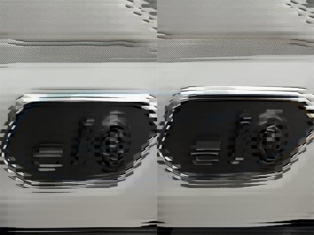 Used 2024 Jeep Wagoneer L Series III w/ Premium Group I image 26