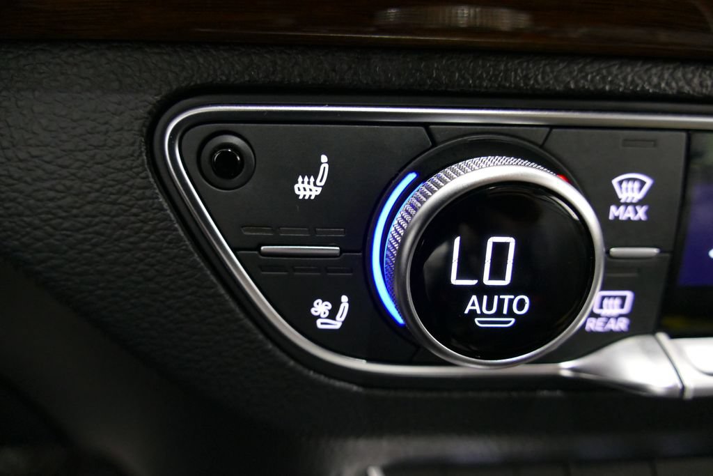 Used 2023 Audi Q5 2.0T Premium Plus w/ Premium Plus Package AWD/4WD image 20