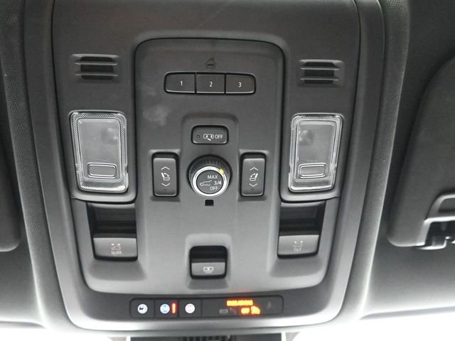 Used 2023 Chevrolet Tahoe RST w/ Luxury Package image 48