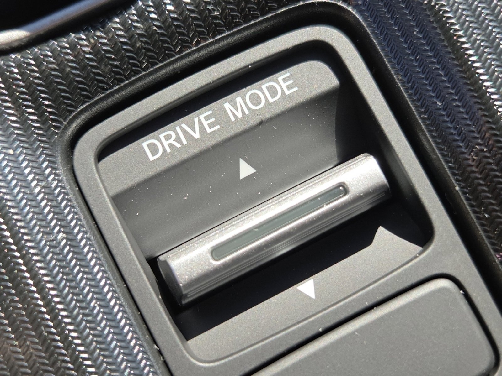 New 2026 Honda Civic Sport Touring image 9