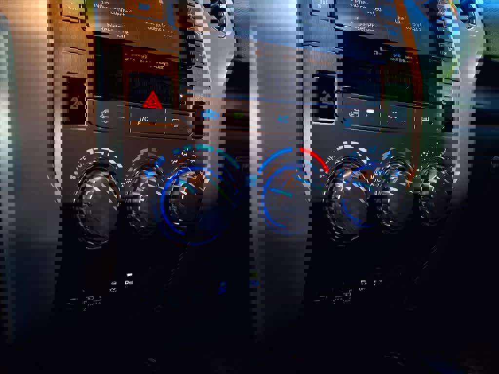 Used 2021 Toyota Tundra SR5 image 14