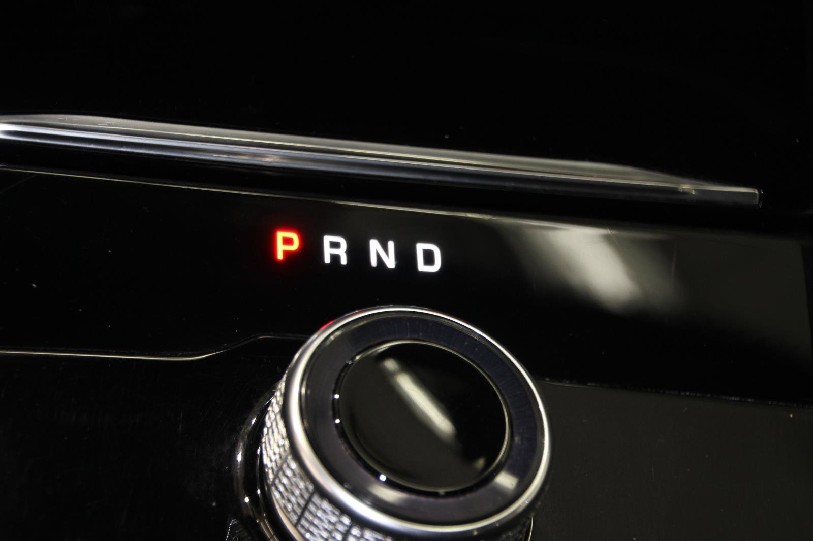 Used 2024 Jeep Grand Cherokee L Laredo image 15