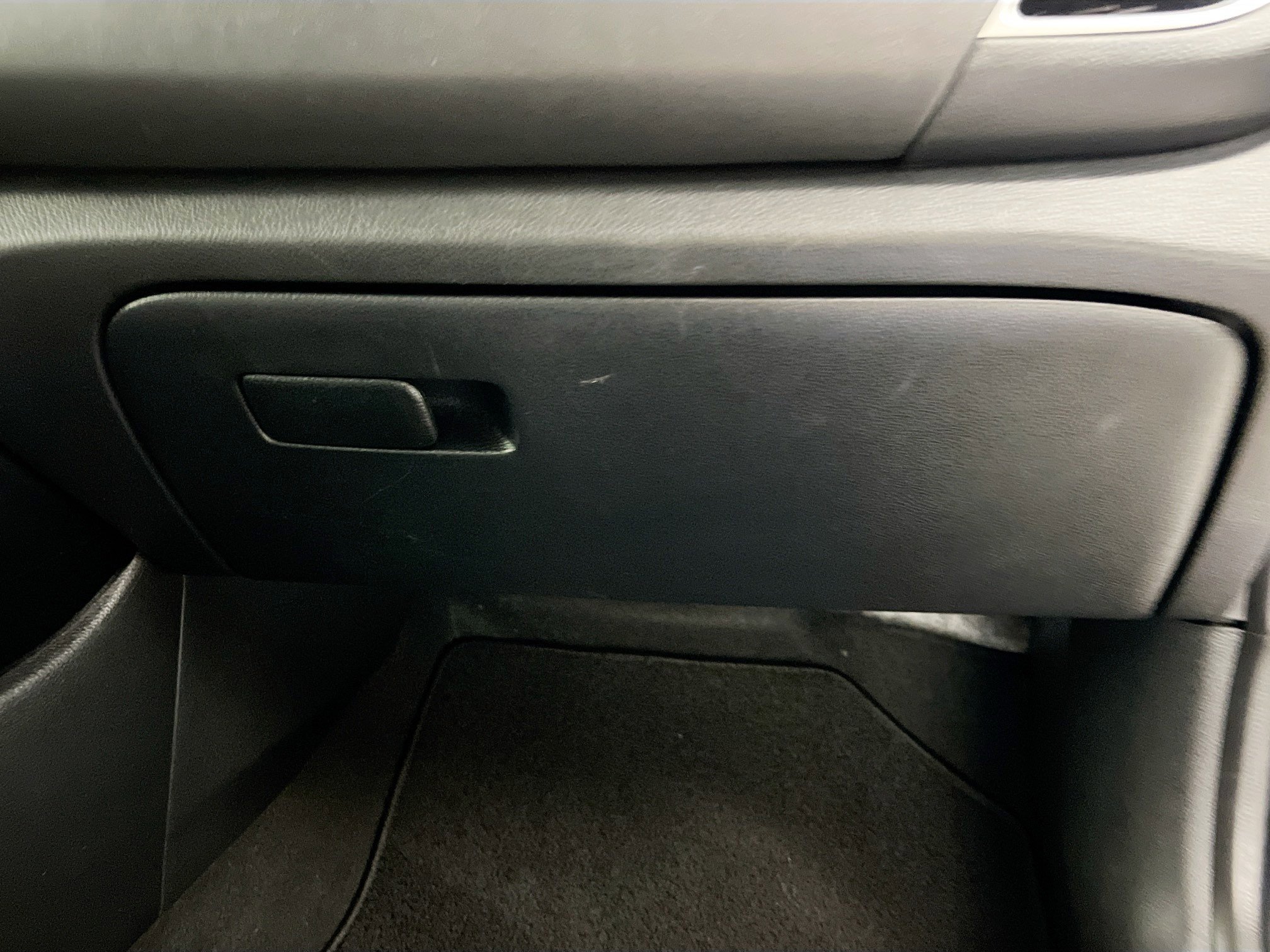 Used 2021 Kia Seltos SX w/ SX Sunroof Package image 34