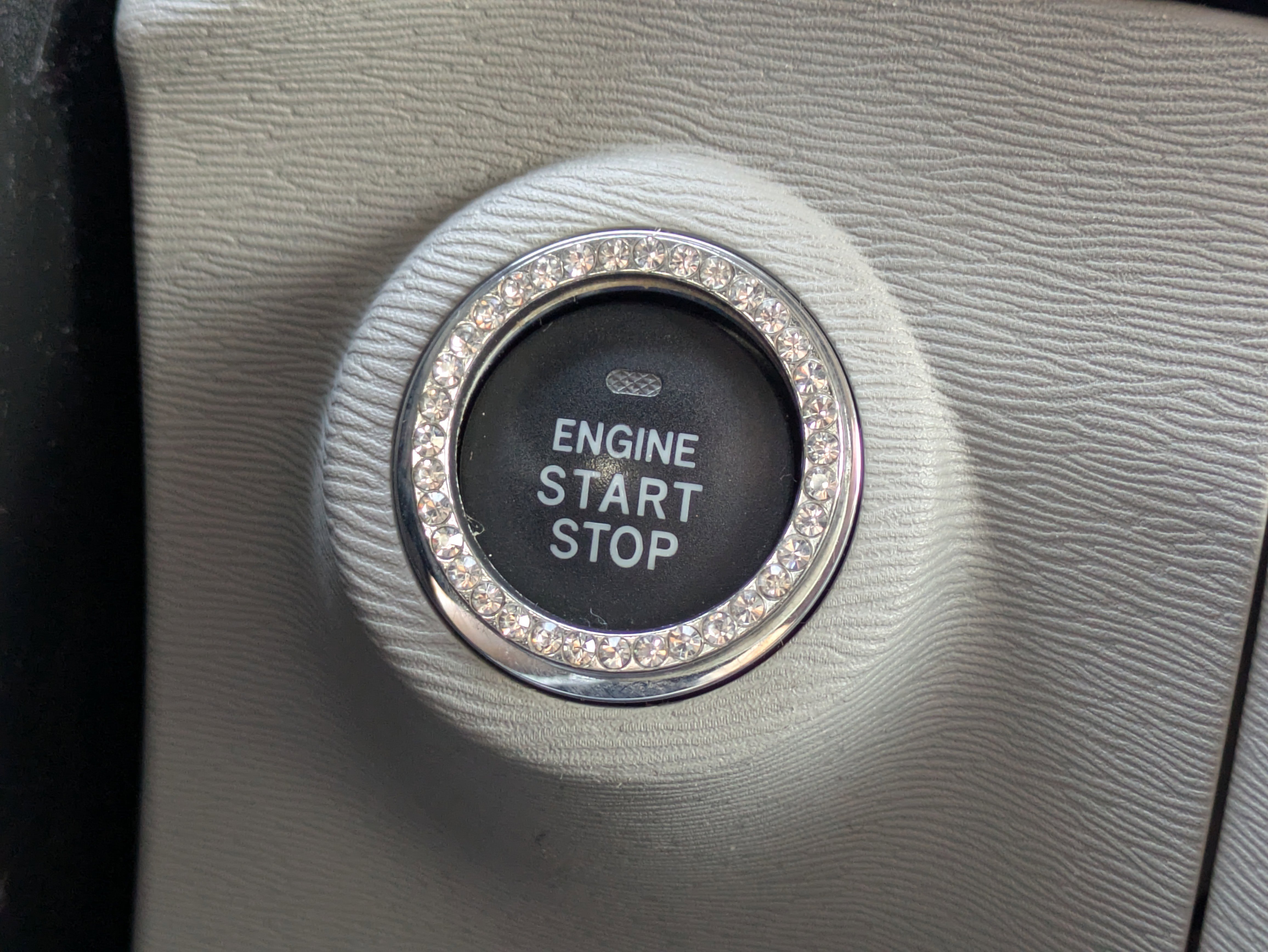 Used 2013 Toyota Venza XLE image 40