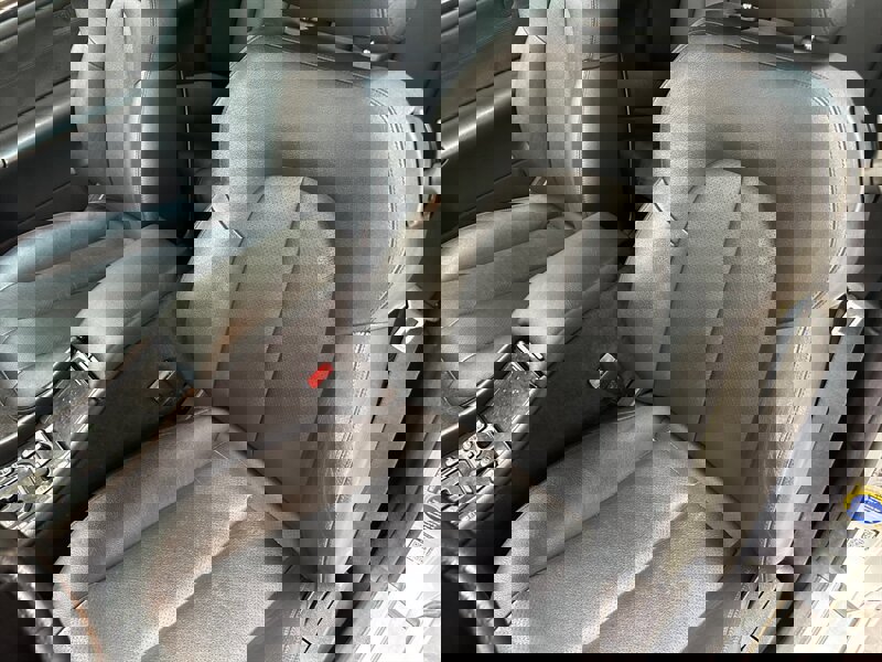 Used 2002 Mercedes-Benz CLK 430 Cabriolet image 15