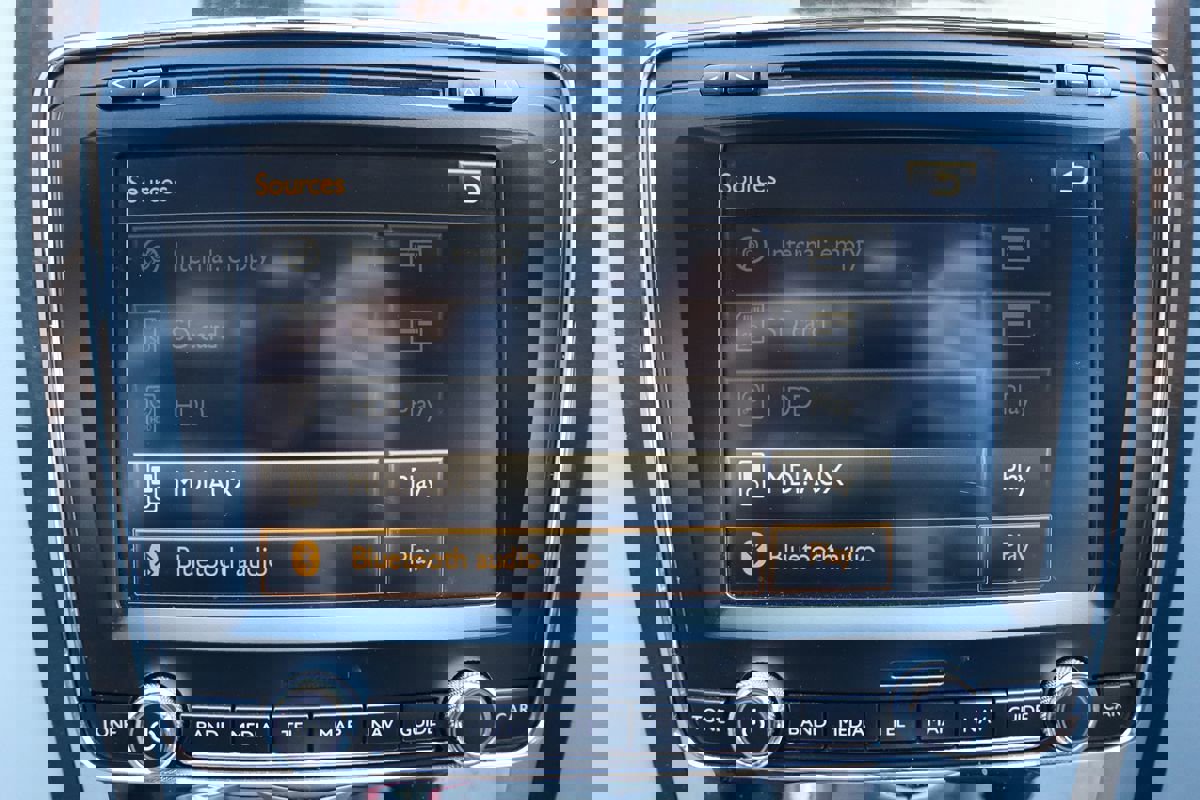 Used 2013 Bentley Continental GT image 27