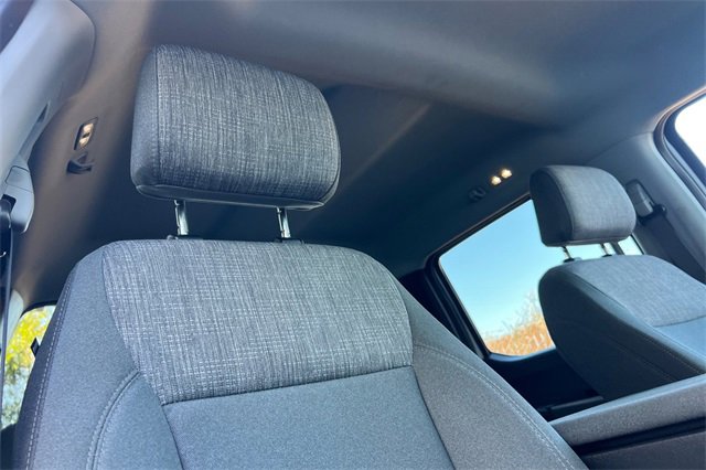 Used 2024 Ford F350 XLT image 18