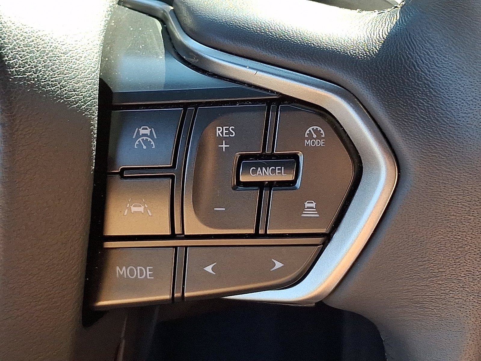 Used 2024 Lexus RX 350 Premium w/ Cold Area Package AWD/4WD image 23