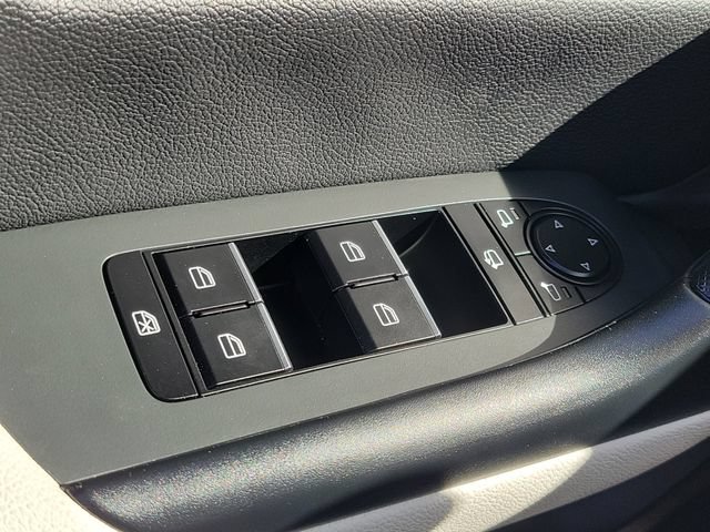 New 2026 MAZDA CX-50 AWD 2.5 S w/ Accent Package image 13
