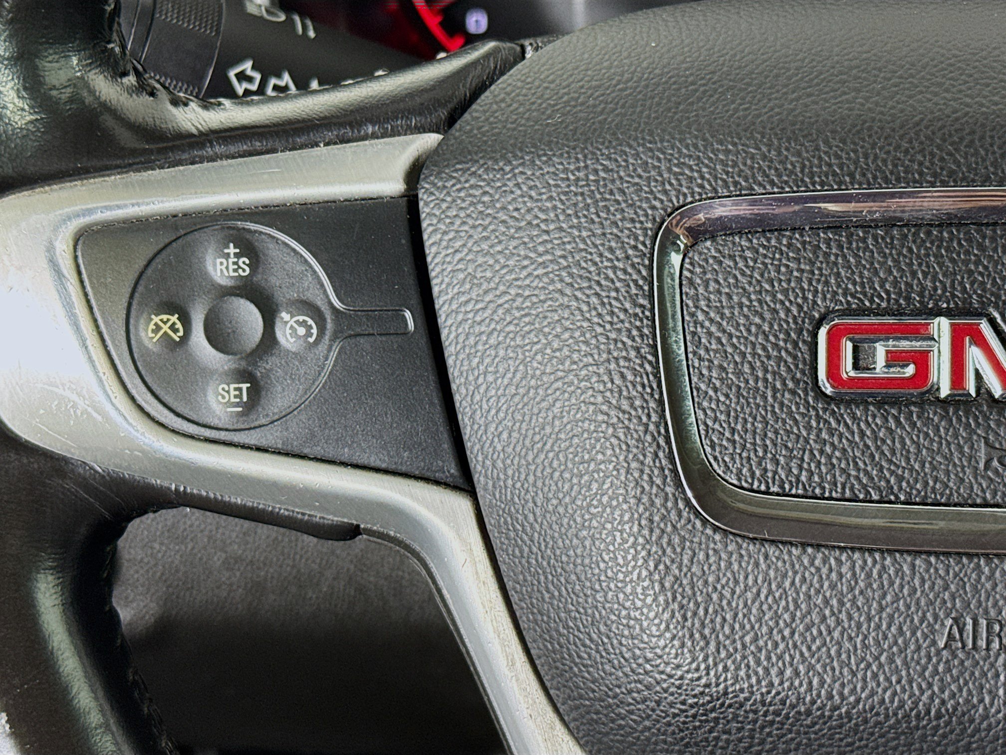 Used 2016 GMC Canyon SLE w/ SLE Convenience Package RWD image 11