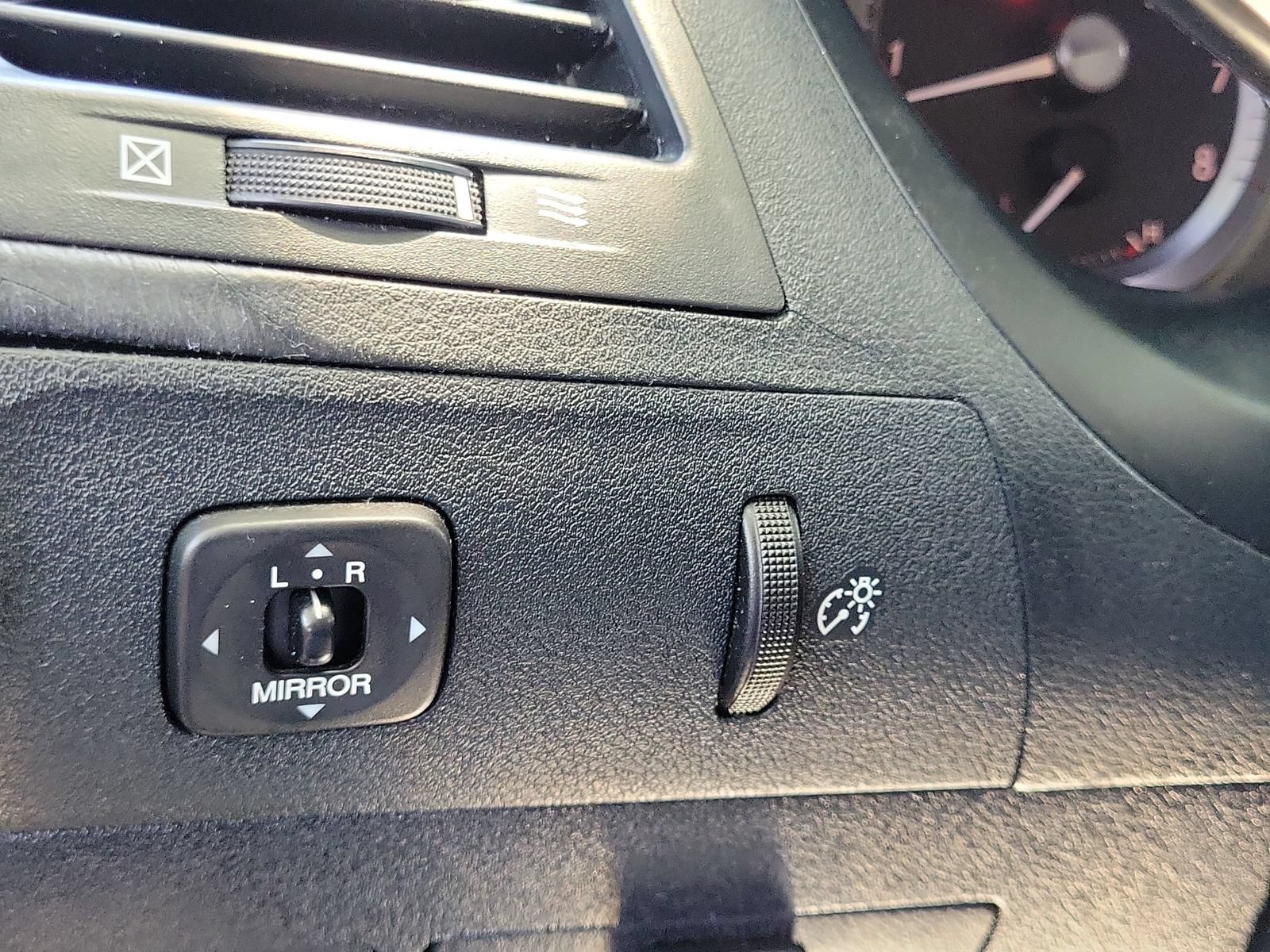 Used 2008 Lexus ES 350 FWD image 10