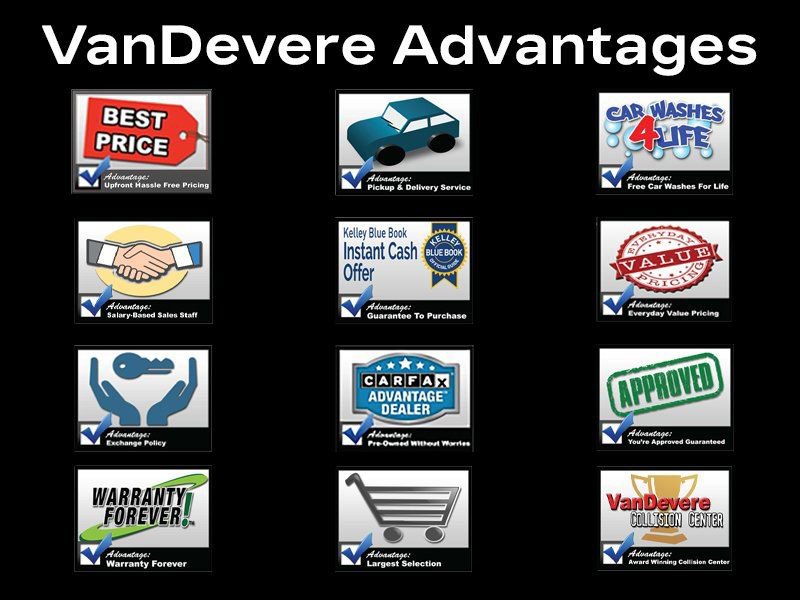 Used 2025 Mercedes-Benz CLA 250 4MATIC image 26