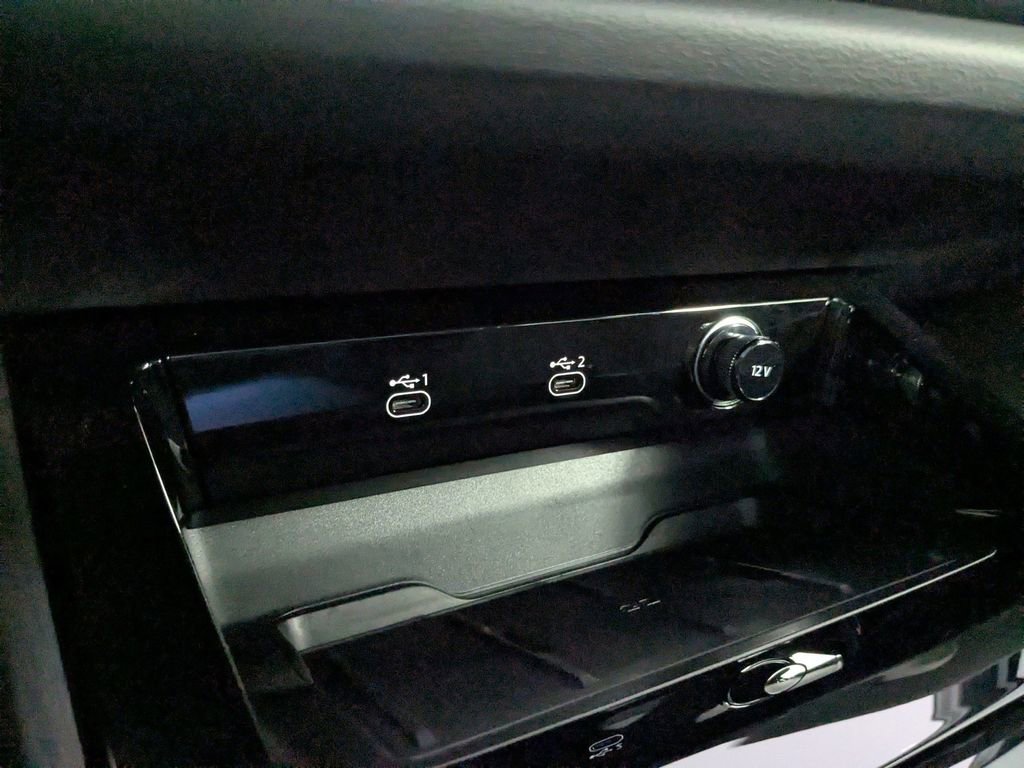 Used 2025 Audi A5 2.0T Premium Plus Sedan w/ Premium Plus image 23