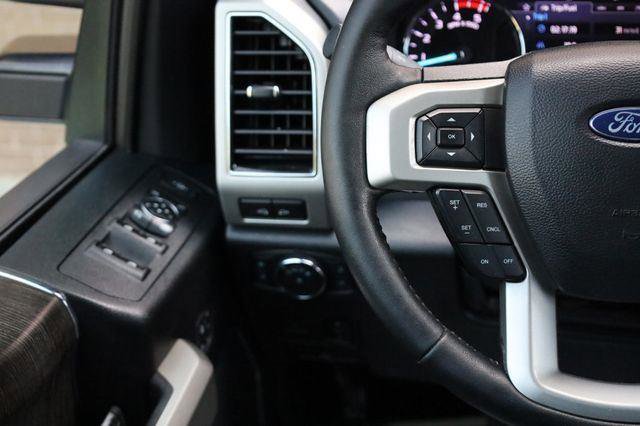 Used 2020 Ford F250 Lariat AWD/4WD image 31