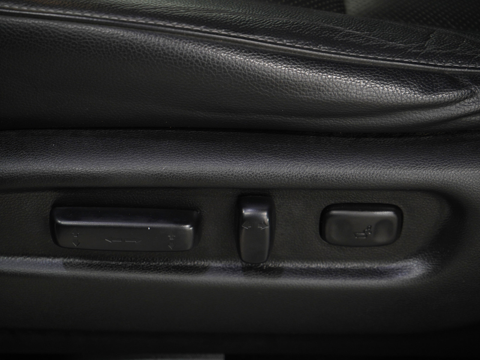 Used 2020 Honda Ridgeline RTL-E image 25
