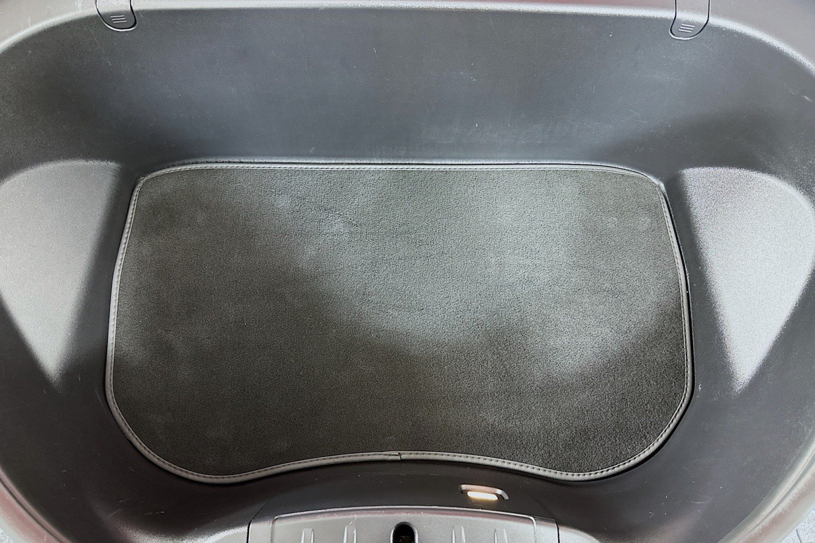 Used 2018 Tesla Model 3 Performance AWD/4WD image 13