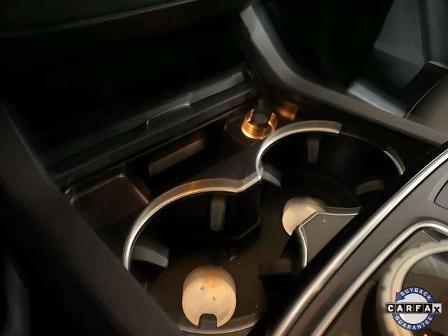 Used 2017 Mercedes-Benz GLE 350 4MATIC image 58