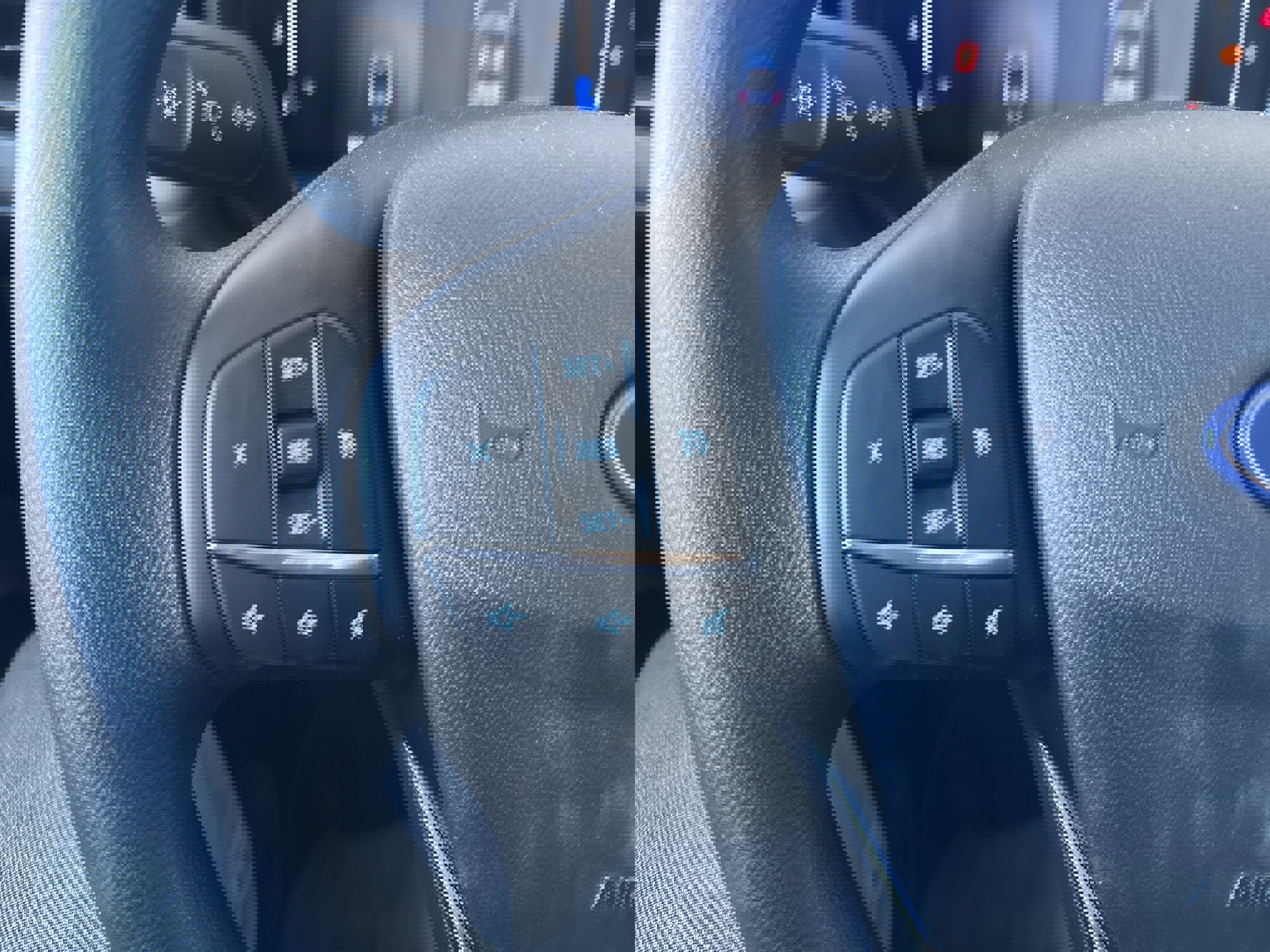 New 2026 Ford Maverick XLT w/ Equipment Group 301A AWD/4WD image 26