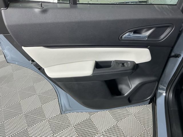 New 2026 Honda Prologue Elite image 17