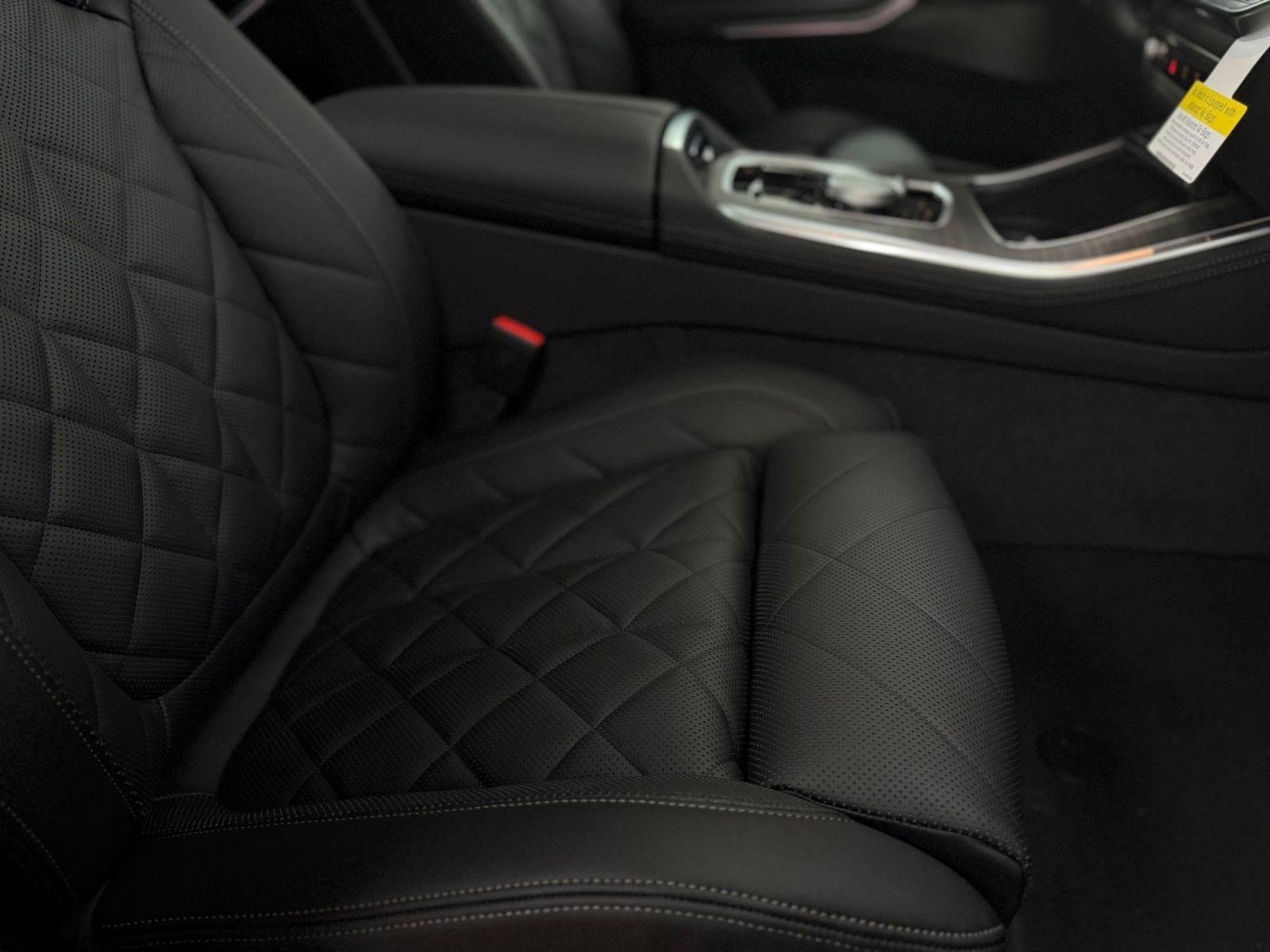 New 2026 BMW X5 xDrive50e image 28