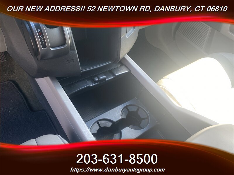 Used 2015 Honda Pilot EX-L image 16