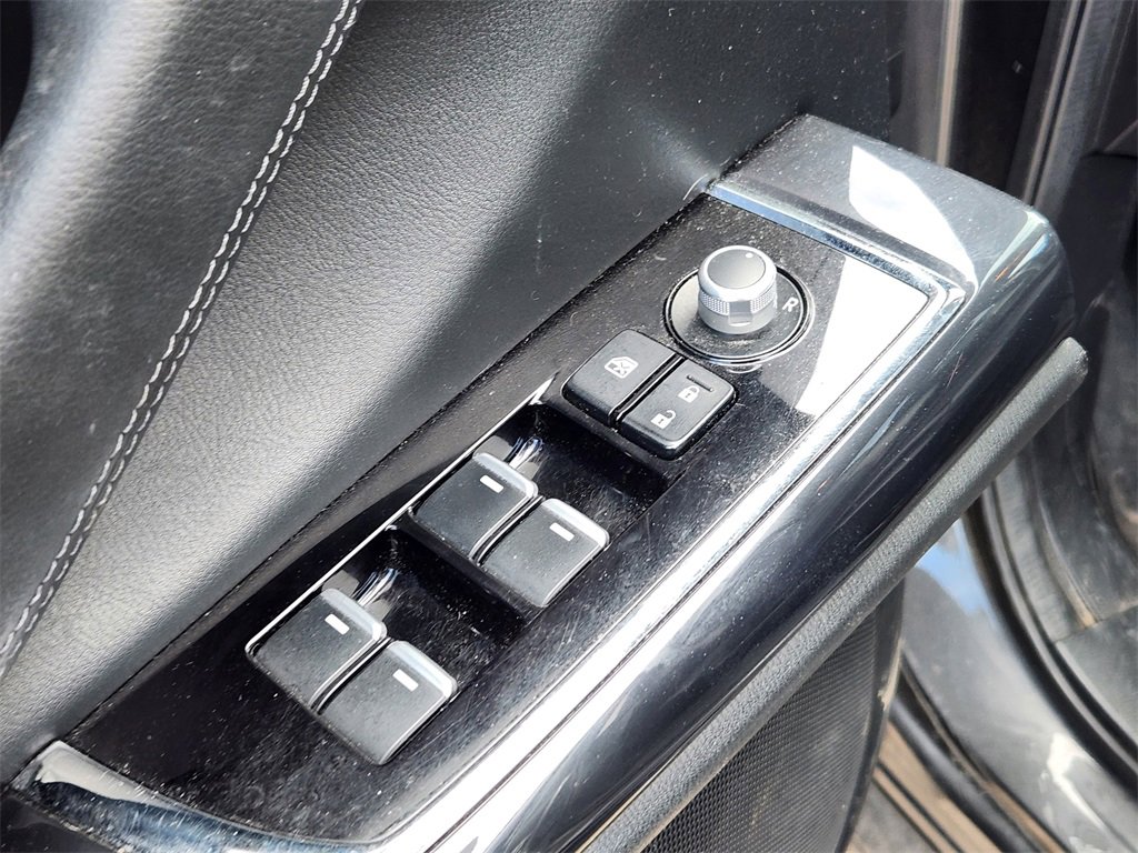 Used 2016 MAZDA CX-9 Touring image 13