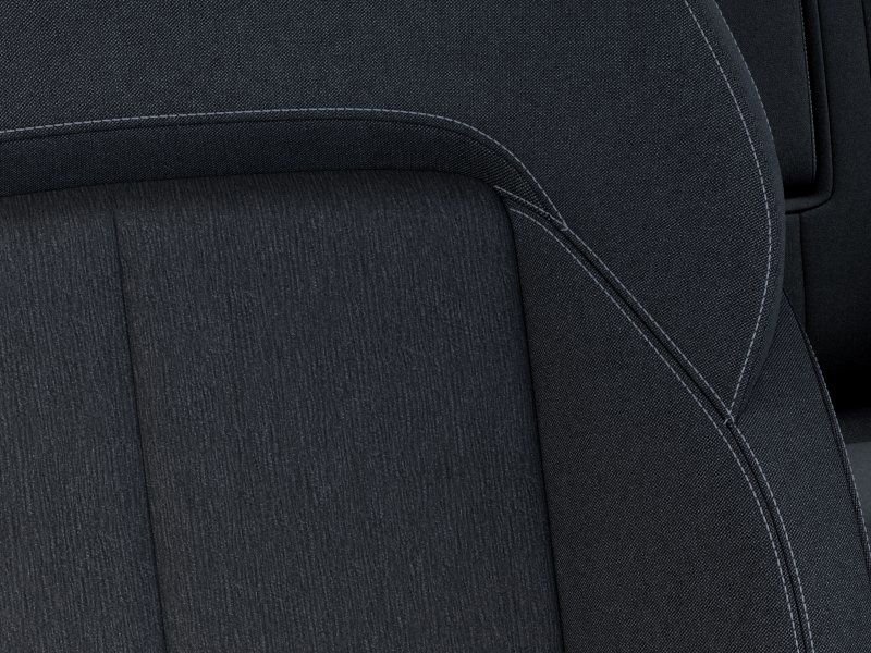 New 2026 Jeep Grand Cherokee Laredo X image 28