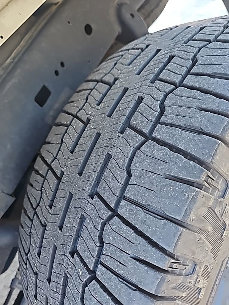 Used 2021 RAM 2500 Big Horn w/ Level B Equipment Group image 12